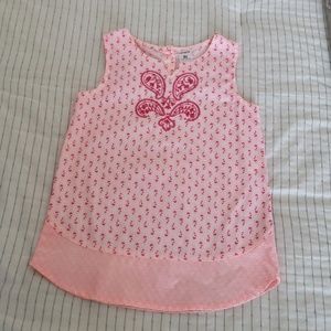 💕Toddler Girl Tunic